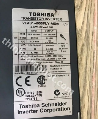 8-sửa-lỗi-biến-tân-toshiba-hư-bo-công-suất